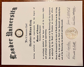 The Best Way to Obtain a Lander University degree Copy Online